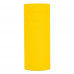 Шкурка на бумажной основе, LP41C, зернистость Р 320, мини-рулон 115 мм х 5 м, 