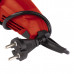 Шлифмашина угловая Einhell TE-AG 125/750, 750Вт,125мм,защ.от повт.пуска (4430880)