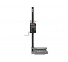 Штангенрейсмас ШРЦ- 200 0,01 электр. SHAHE