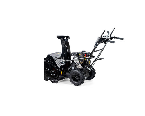 Снегоотбрасыватель CHAMPION ST654 (ST654)