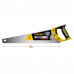 Ножовка универсальная Cobra 7, 450 мм STAYER Professional 1510-45_z02