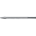 Зубило пикообразное Gorilla Force, 400 мм, SDS-max STAYER Professional 29391-00-400