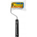 Клещи изогнутые тонкогубцы Hercules STAYER 160 мм 2203-4-16_z03  