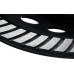 Биты торсионные PH3 Hercules STAYER 50 мм 5 шт 26231-3-50-5  