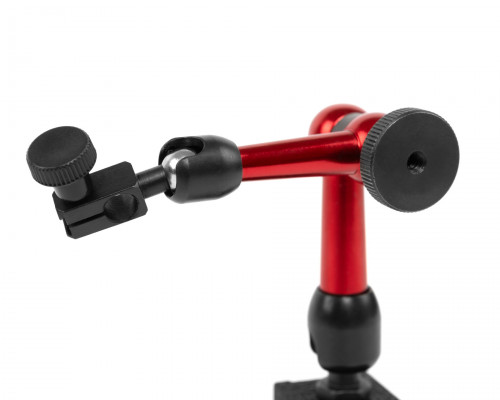 Стойка магнитно-индик.шарнир. МСШ-15 (SWD-15) SHAHE