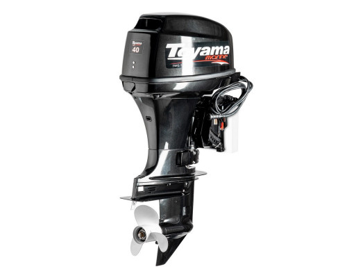 T40FWS (T40FWS)
