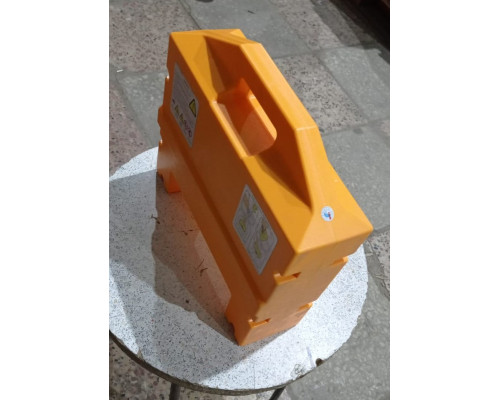 Аккумулятор литий-ионный (Li-ion) 48В/20Ач 260х169х215 для тележек CBD15W-Li (2535478)