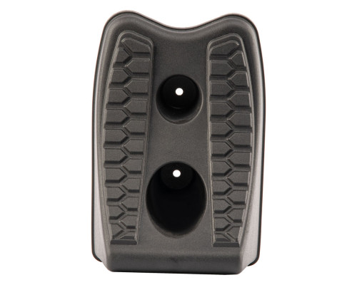 Башмаки противооткатные, 2 шт Matrix (56780)