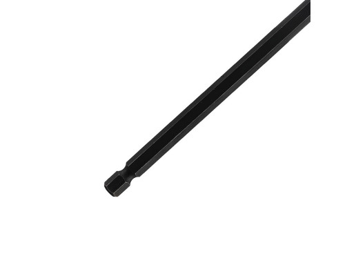 Бита ударная H6.35 150мм PH2 5шт. RUNTEC RT-IB150