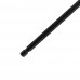 Бита ударная H6.35 150мм PH2 5шт. RUNTEC RT-IB150