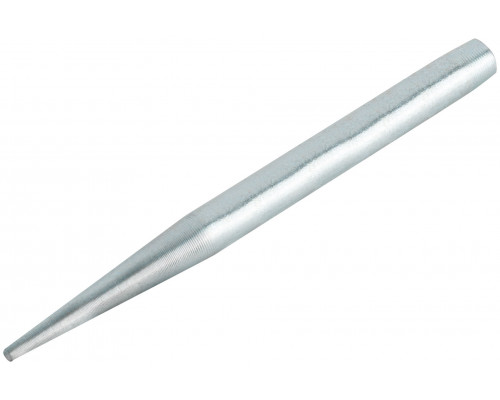 Бородок слесарный 