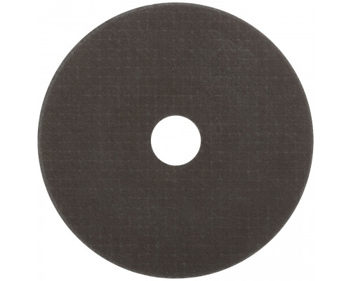 Диск отрезной по металлу Greatflex T41-125 х 1,0 х 22,2 мм, класс Light (50-564)