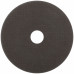 Диск отрезной по металлу Greatflex T41-125 х 1,0 х 22,2 мм, класс Light (50-564)