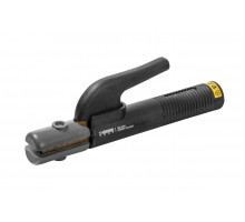 Электрододержатель КЕДР ЭД-300 EXPERT Comfort