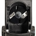 Измельчитель эл. садовый Einhell GC-KS 2540, 2500Вт,3800об/мин,макс диаметр веток 40мм,мешок для мус (3430330)