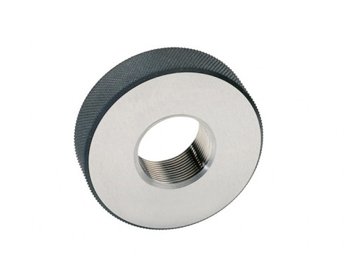 Калибр-кольцо G 1/2 А ПР Микрон