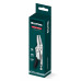 KRAFTOOL Long nose, 170 мм, зажимные клещи (2252)