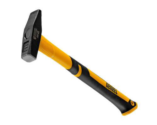 Набор инструментов, 1/2