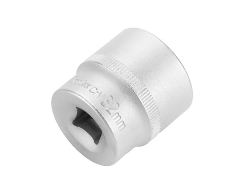 Набор инструментов, 1/2