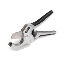 Ножницы-труборез НТП-64у (КВТ) 79821