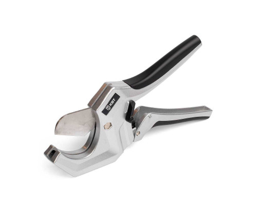 Ножницы-труборез НТП-64у (КВТ) 79821