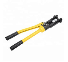 Опрессовщик кабеля TOR YQK-300A (1183001)