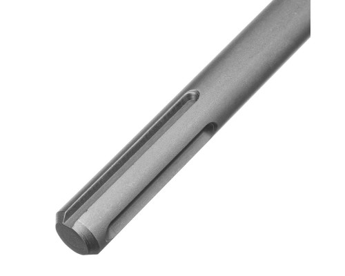 Переходник для перфоратора SDS Max на SDS Plus Matrix (703111)