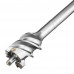 Проломной бур, 55 х 800 мм, SDS MAX Matrix (712558)