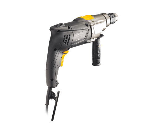RUNTEC RT-IDS1000 Дрель ударная RUNTEC 230В, 1050Вт (RT-IDS1000)