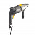 RUNTEC RT-IDS1000 Дрель ударная RUNTEC 230В, 1050Вт (RT-IDS1000)