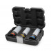 RUNTEC RT-IS1B3P Набор ударных головок для литых дисков RUNTEC 1/2