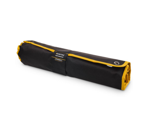 RUNTEC RT-WMBX26 Набор ключей комбинированных RUNTEC CrV 6-32 мм в сумке, 26 предметов (RT-WMBX26)