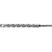 STAYER 18 x 210 мм, SDS-plus бур, Professional (2930-210-18_z02)