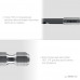 Сверло по бетону Professional Hercules STAYER 10x120 мм 2915-120-10_z01  