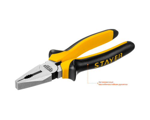 Диск пильный по дереву технический рез Construct STAYER 160x20/16 мм 12Т 3683-160-20-12_z01  