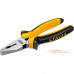 Диск пильный по дереву технический рез Construct STAYER 160x20/16 мм 12Т 3683-160-20-12_z01  