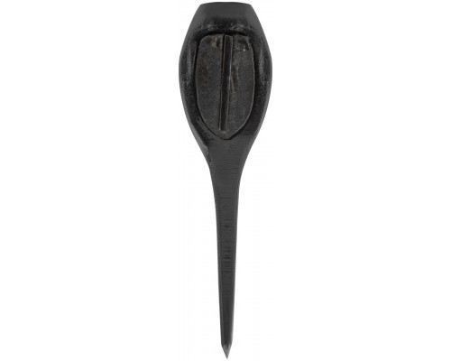 Топор А0 600 гр.