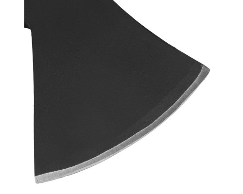 Топор optimal, 1000 г, фибергласовое топорище Matrix