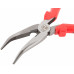 Утконосы 