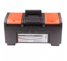 Ящик для инструментов, усиленный 19 Stels