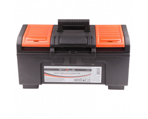 Ящик для инструментов, усиленный 19