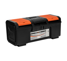 Ящик для инструментов, усиленный 24 Stels