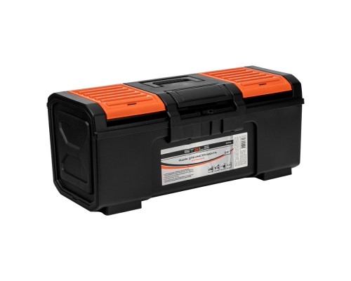 Ящик для инструментов, усиленный 24