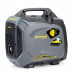 Бензиновый генератор CHAMPION IGG2500S (IGG2500S)