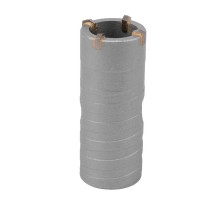 Буровая коронка, M22 х 30 мм Matrix (70355)