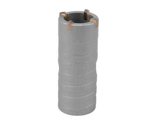 Буровая коронка, M22 х 30 мм Matrix (70355)