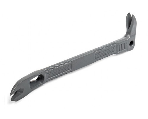 Гвоздодер кованый ГК-250 (КВТ) 81084