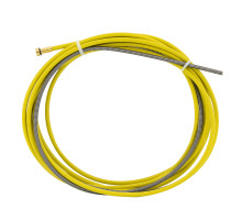 Канал направляющий изолир. (BGM0541)