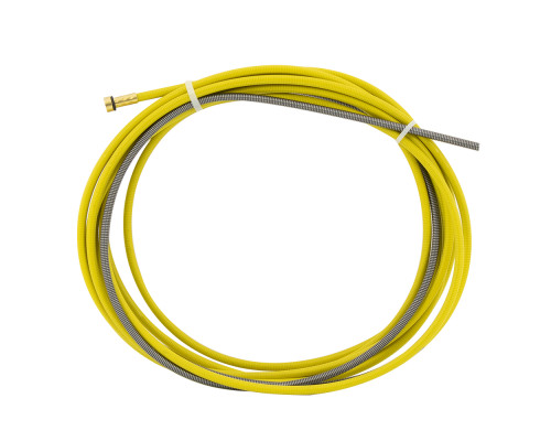 Канал направляющий изолир. (BGM0541)