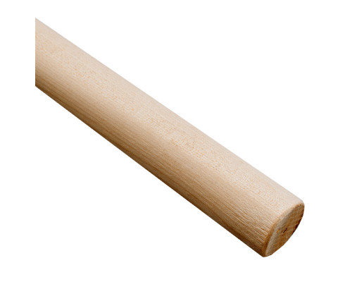 Киянка деревянная Сибртех